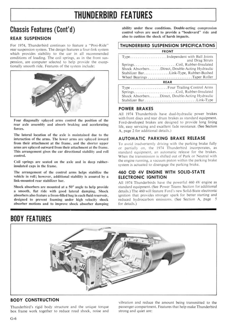 n_1974 Ford Thunderbird Facts-13.jpg
